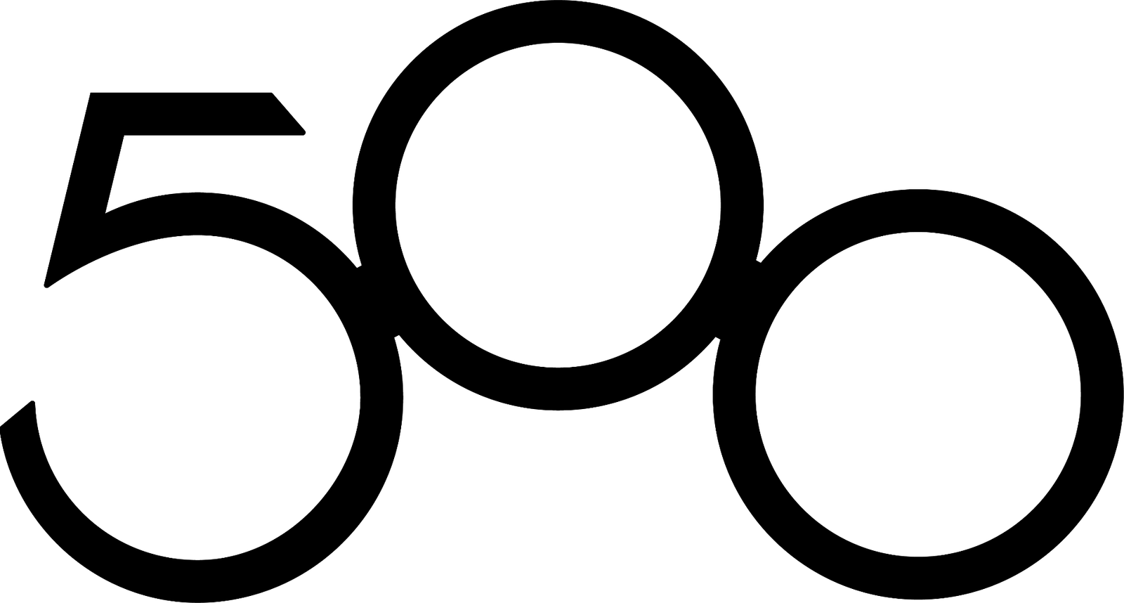 500 Stockholm